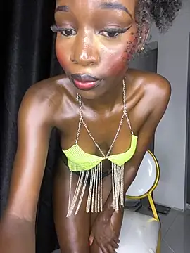 sexyziva online show from March 8, 10:57 pm