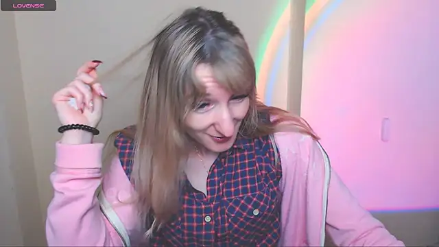 AmandaSell online show from June 3, 6:58 am