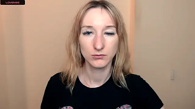 AmandaSell online show from September 11, 7:31 am