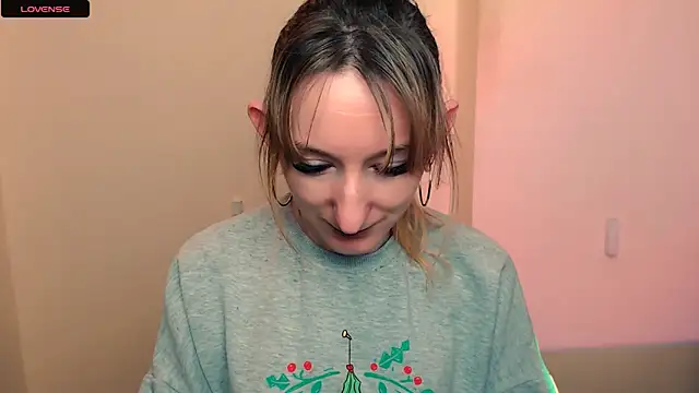 AmandaSell online show from October 21, 7:34 am