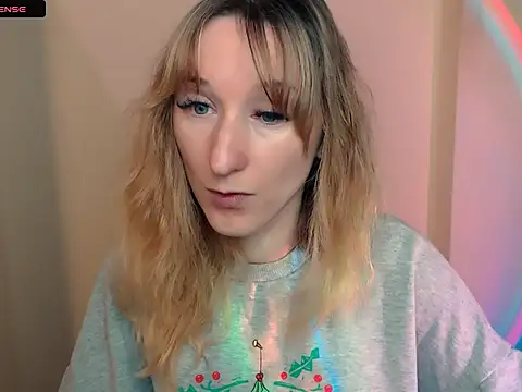 AmandaSell online show from October 1, 8:19 am