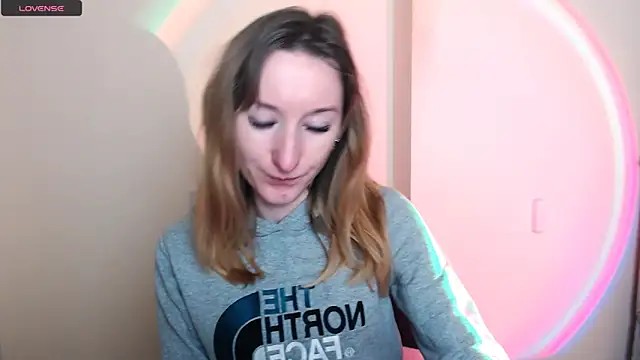 AmandaSell online show from February 1, 9:19 am