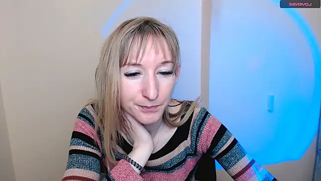 AmandaSell online show from March 30, 8:14 am