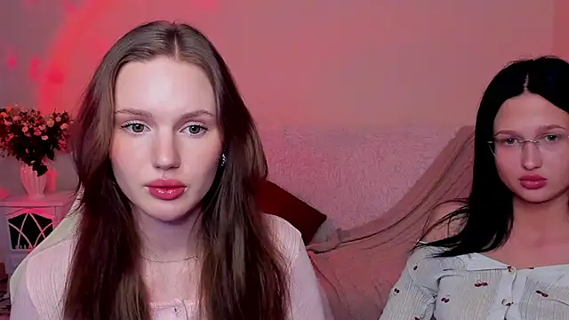 MishkaMe online show from April 3, 10:24 am