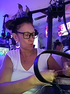 TheDime online show from September 13, 12:46 pm