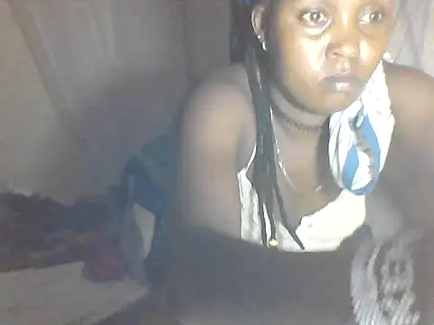 cute ella online show from February 24, 4:16 pm