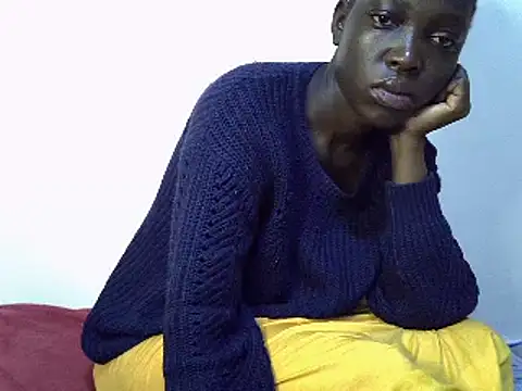 heather savage online show from July 2, 5:57 am