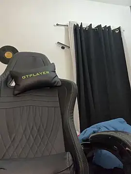 miacanela xo online show from March 15, 4:25 am