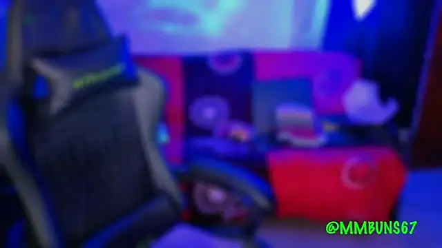 miacanela xo online show from October 25, 1:46 am