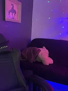 miacanela xo online show from September 25, 3:49 am