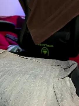 miacanela xo online show from December 15, 3:45 am