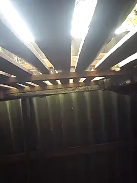 HotSexyBoudi online show from September 14, 8:56 am