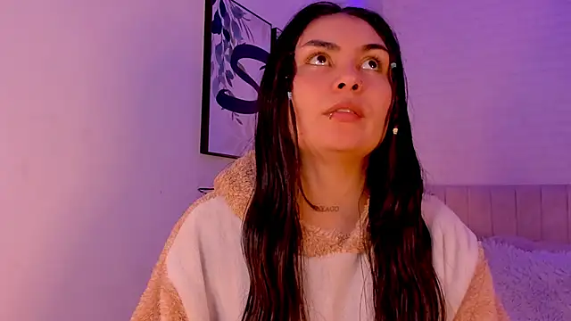 soytania online show from October 25, 1:13 am