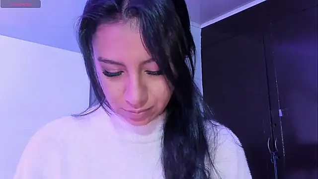 Tamaraakins online show from November 28, 1:03 pm