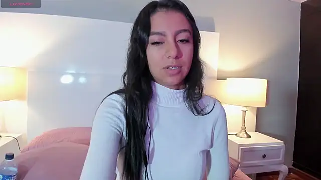 Tamaraakins online show from December 18, 1:16 pm