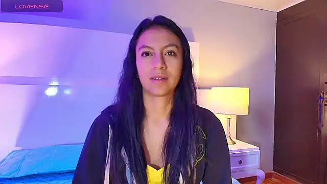 Tamaraakins online show from September 9, 12:49 pm