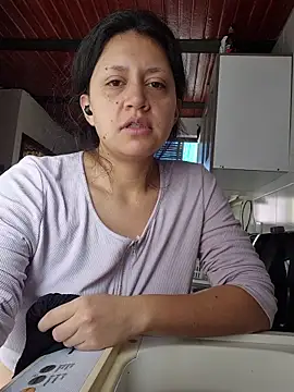 lombarlana-89 online show from March 27, 5:35 pm