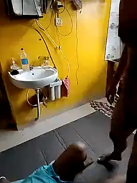 ANUBHABI online show from October 22, 1:10 am