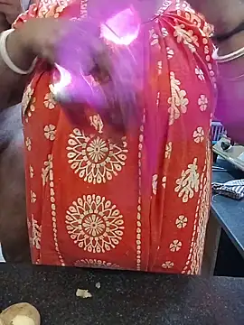 ANUBHABI online show from December 22, 3:26 pm