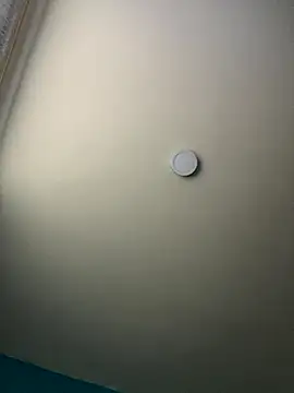 Kimmymadison- online show from October 8, 9:52 pm