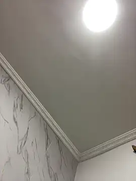 Kimmymadison- online show from February 4, 8:12 pm