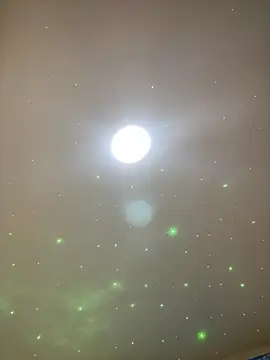 Kimmymadison- online show from September 20, 8:18 pm