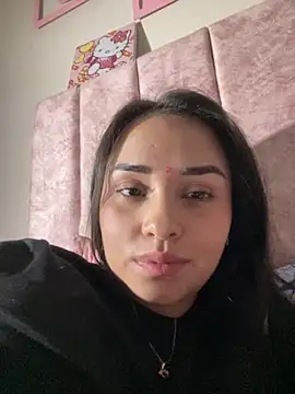 Kimmymadison- online show from December 4, 2:14 am