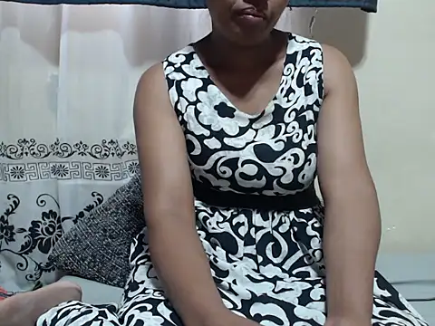 Linda sexy online show from October 5, 7:57 am