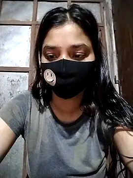 Aruyeshi- online show from November 1, 3:54 am