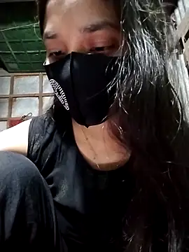 Aruyeshi- online show from October 12, 2:30 pm