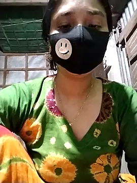 Aruyeshi- online show from October 27, 1:28 pm