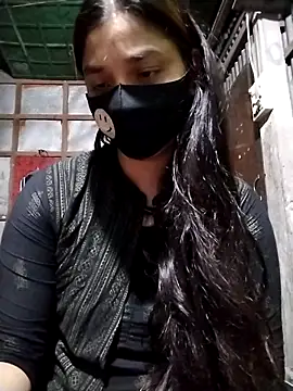 Aruyeshi- online show from September 25, 3:38 am