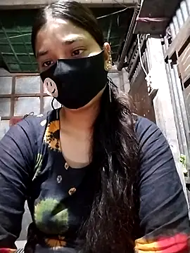 Aruyeshi- online show from October 15, 3:42 am