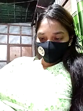 Aruyeshi- online show from October 4, 4:18 am