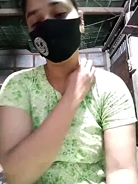 Aruyeshi- online show from November 8, 11:43 pm