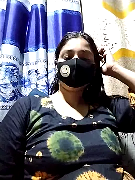 Aruyeshi- online show from September 26, 5:27 am