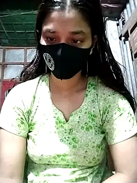 Aruyeshi- online show from October 14, 3:31 am