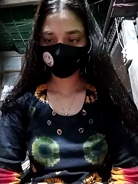 Aruyeshi- online show from October 1, 4:06 am