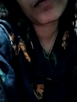 Aruyeshi- online show from November 28, 11:57 am