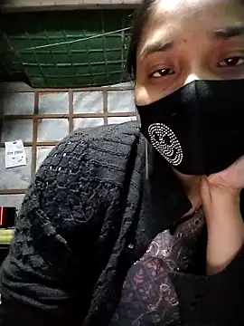 Aruyeshi- online show from December 3, 7:55 am