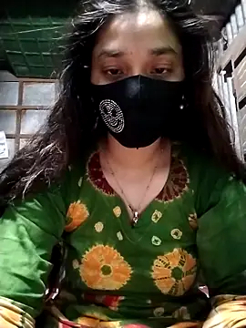 Aruyeshi- online show from November 24, 12:51 pm