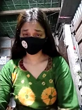 Aruyeshi- online show from September 15, 12:57 pm