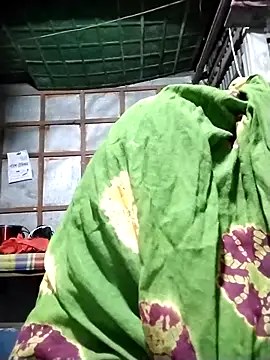 Aruyeshi- online show from November 18, 1:12 pm