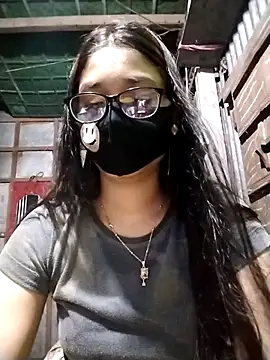 Aruyeshi- online show from October 5, 4:28 am