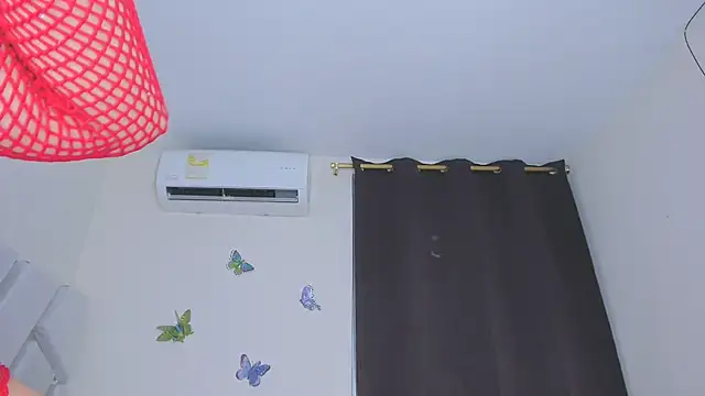 sofiacastillo01 online show from March 7, 2:46 pm