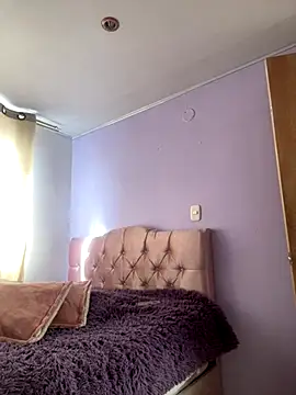 peiton steele7 online show from November 8, 7:30 pm