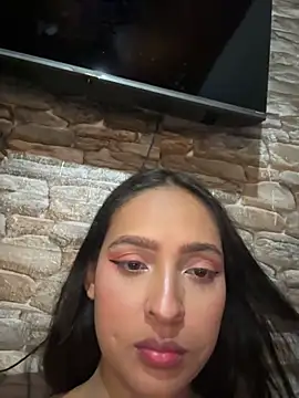 twohornys online show from October 23, 12:16 am