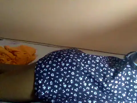 Sweetrata  online show from February 7, 11:08 pm