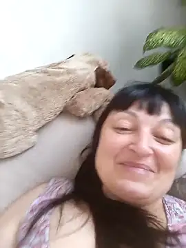 Women-pleasures online show from September 29, 1:05 pm