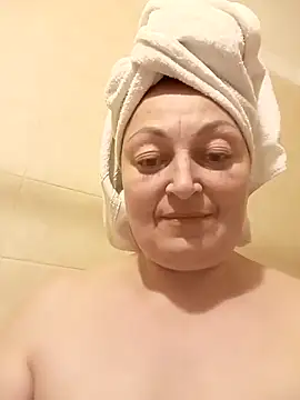 Women-pleasures online show from November 22, 1:14 pm